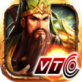 Tải game Tam Quốc Chiến