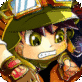 Tải game Mobi Army